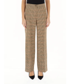 Pantalone P609R07385 Diana Gallesi