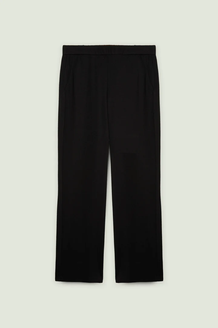 Pantalone P833F001606 Luisa Viola - immagine 3