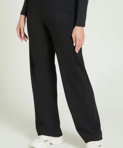 Pantalone P833F001606 Luisa Viola