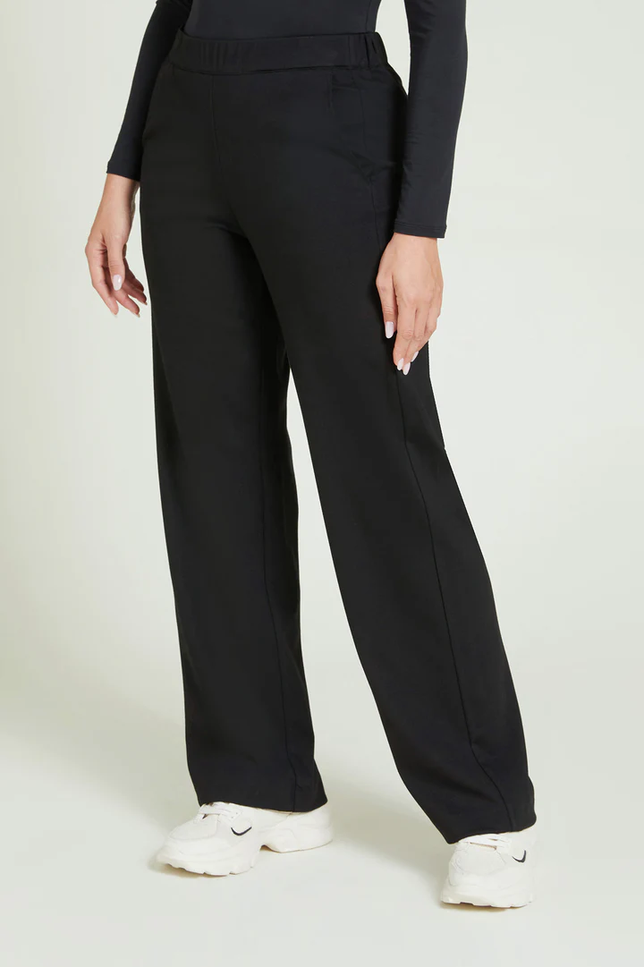 Pantalone P833F001606 Luisa Viola