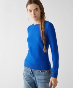 Maglia ACIREALE Penny Black