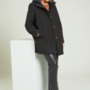 Cappotto Luisa Viola 8962F000371