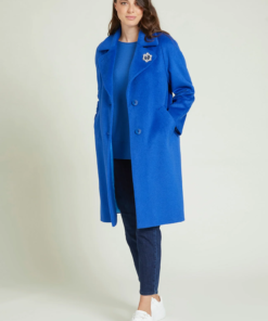 Cappotto Luisa Viola 8975F000384
