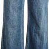 Jeans GAUDI 221BD26039
