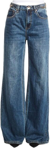 Jeans GAUDI 221BD26039
