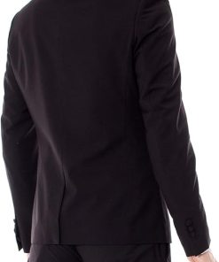 Alternative view of Giacca AntonyMorato MMJA00402