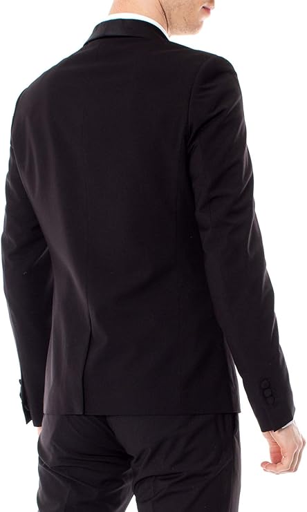 Giacca AntonyMorato MMJA00402 - immagine 2