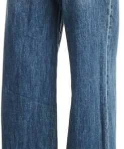 Alternative view of Jeans GAUDI 221BD26039