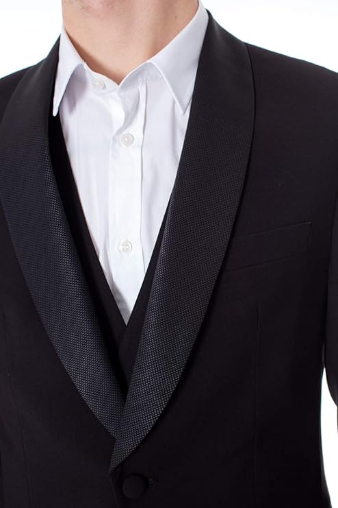 Giacca AntonyMorato MMJA00402 - immagine 3