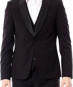 Giacca AntonyMorato MMJA00402