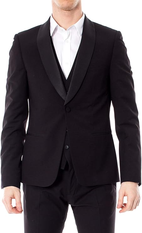 Giacca AntonyMorato MMJA00402