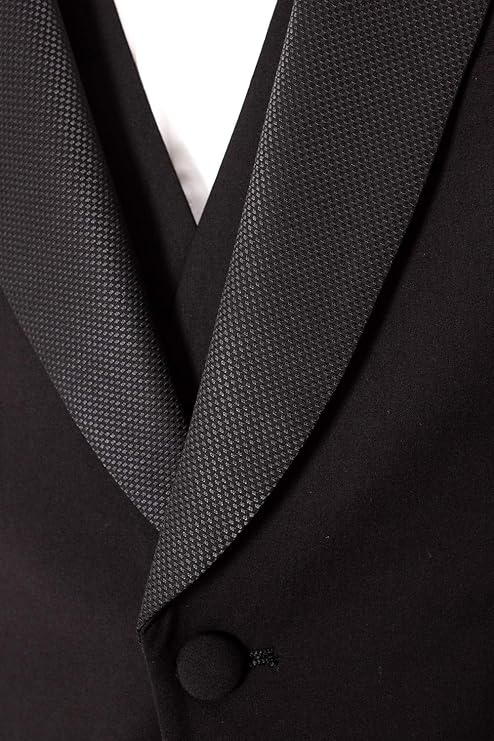 Giacca AntonyMorato MMJA00402 - immagine 4