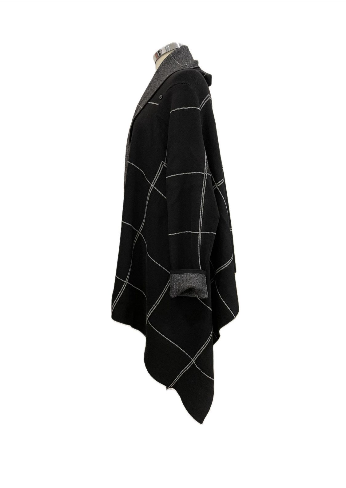 Maglia M784L LuisaViola