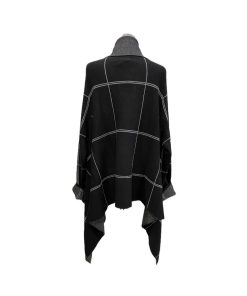 Alternative view of Maglia M784L LuisaViola