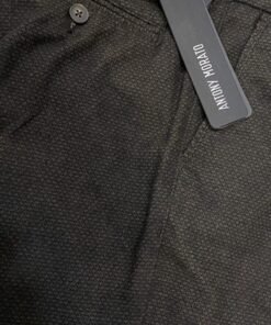 Alternative view of Pantalone BRYAN Antony Morato