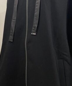 Alternative view of Felpa G803L LuisaViola