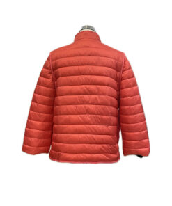 Alternative view of Piumino Corte dei Gonzaga CE5860