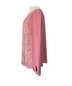 Alternative view of Blusa Corte dei Gonzaga 0530C9212