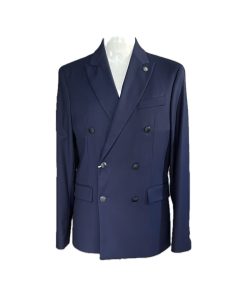 Giacca Officina36 1113DP