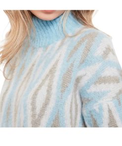 Maglia GAUDI 221FD53028