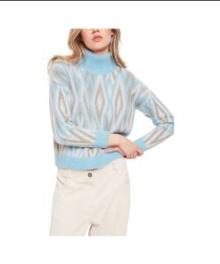 Maglia GAUDI 221FD53028