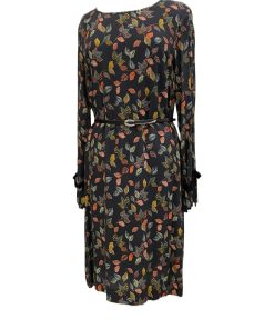 Vestito Roberta Puccini