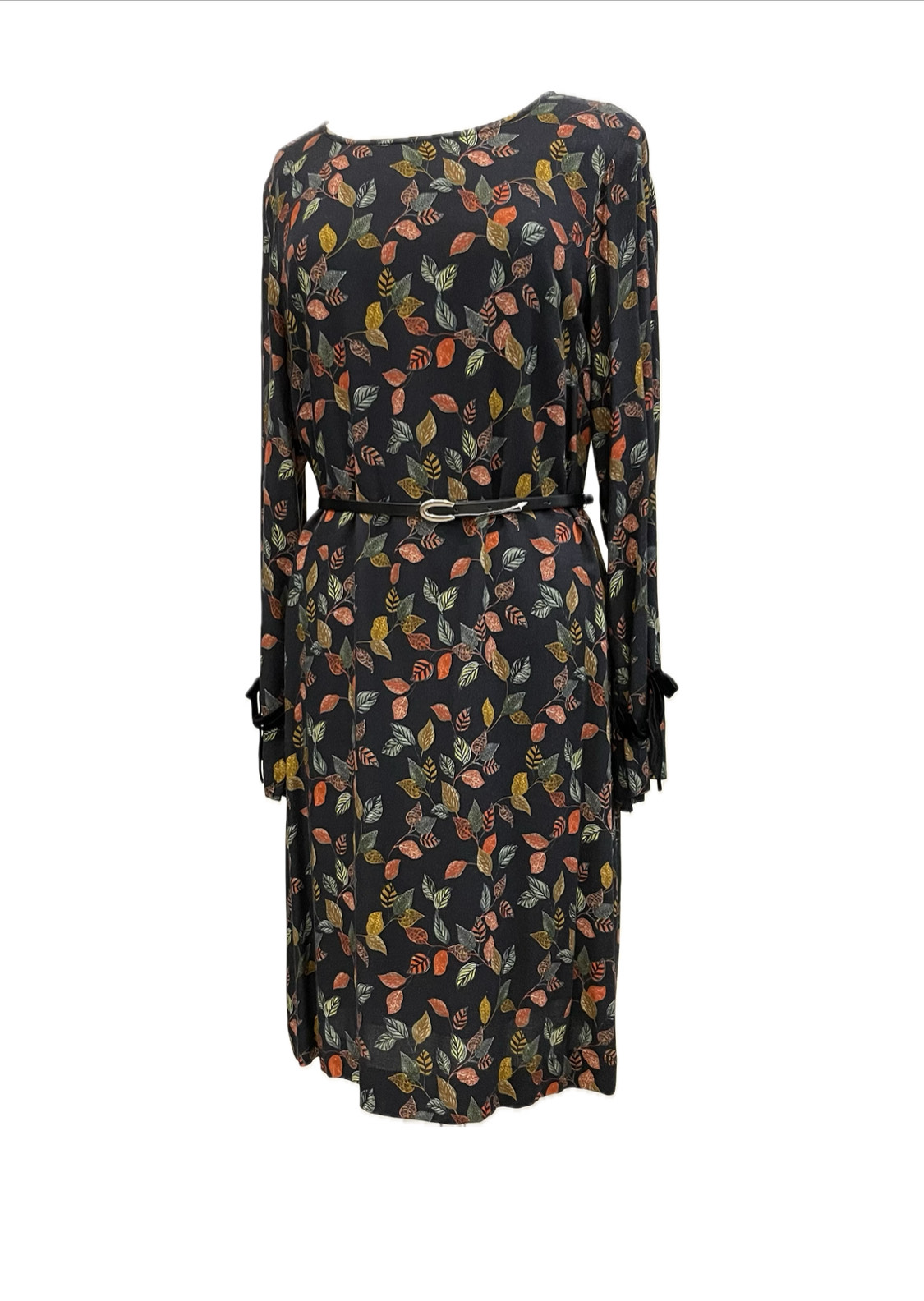 Vestito Roberta Puccini