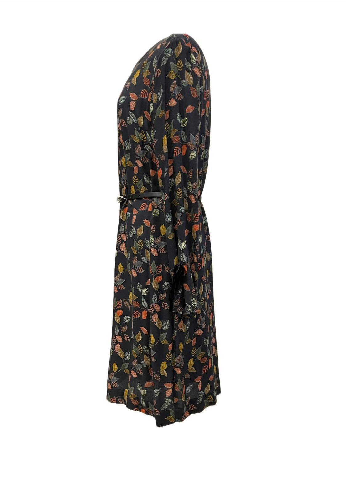 Vestito Roberta Puccini - immagine 2