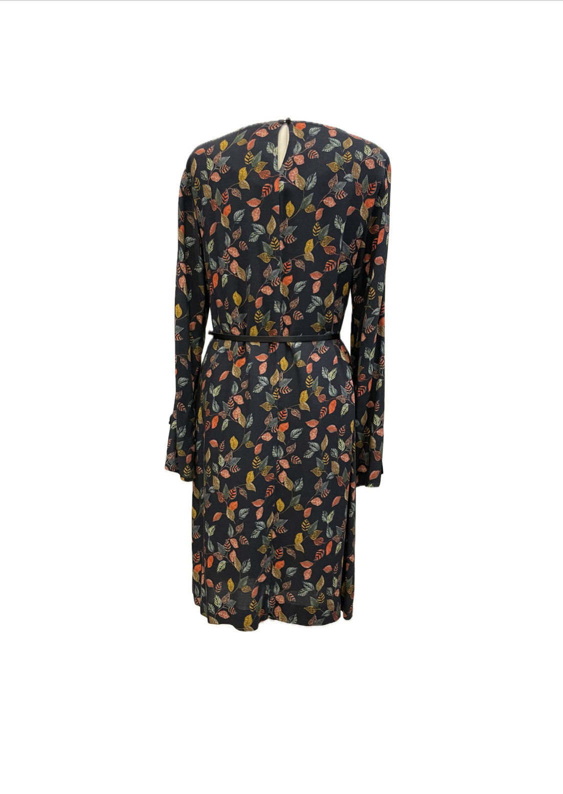 Vestito Roberta Puccini - immagine 3