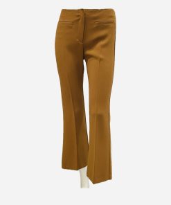 Pantalone PennyBlack Miceneo