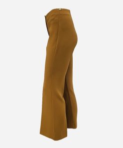 Alternative view of Pantalone PennyBlack Miceneo