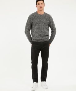 Jeans GUESS M4BA14D5GU1