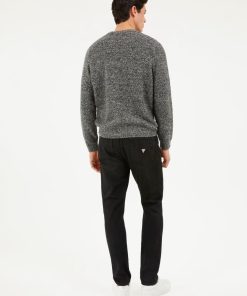 Alternative view of Jeans GUESS M4BA14D5GU1