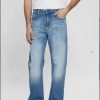 Jeans GUESS mason