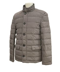 Giubbotto uomo GAUDI Jeans