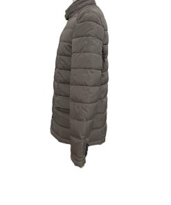 Alternative view of Giubbotto uomo GAUDI Jeans