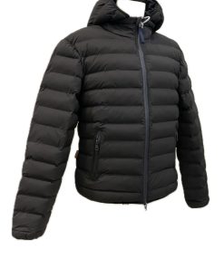 Giubbotto GAS LeonardoH6