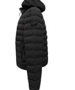 Alternative view of Giubbotto GAS LeonardoH6