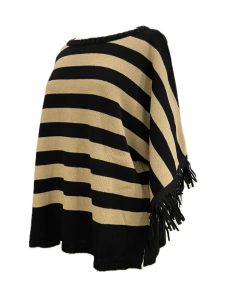 Maglia 2160E8041 CorteDeiGonzaga