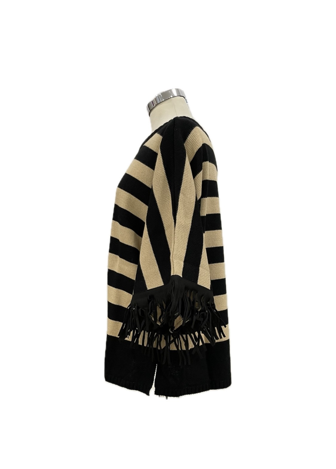 Maglia 2160E8041 CorteDeiGonzaga - immagine 2