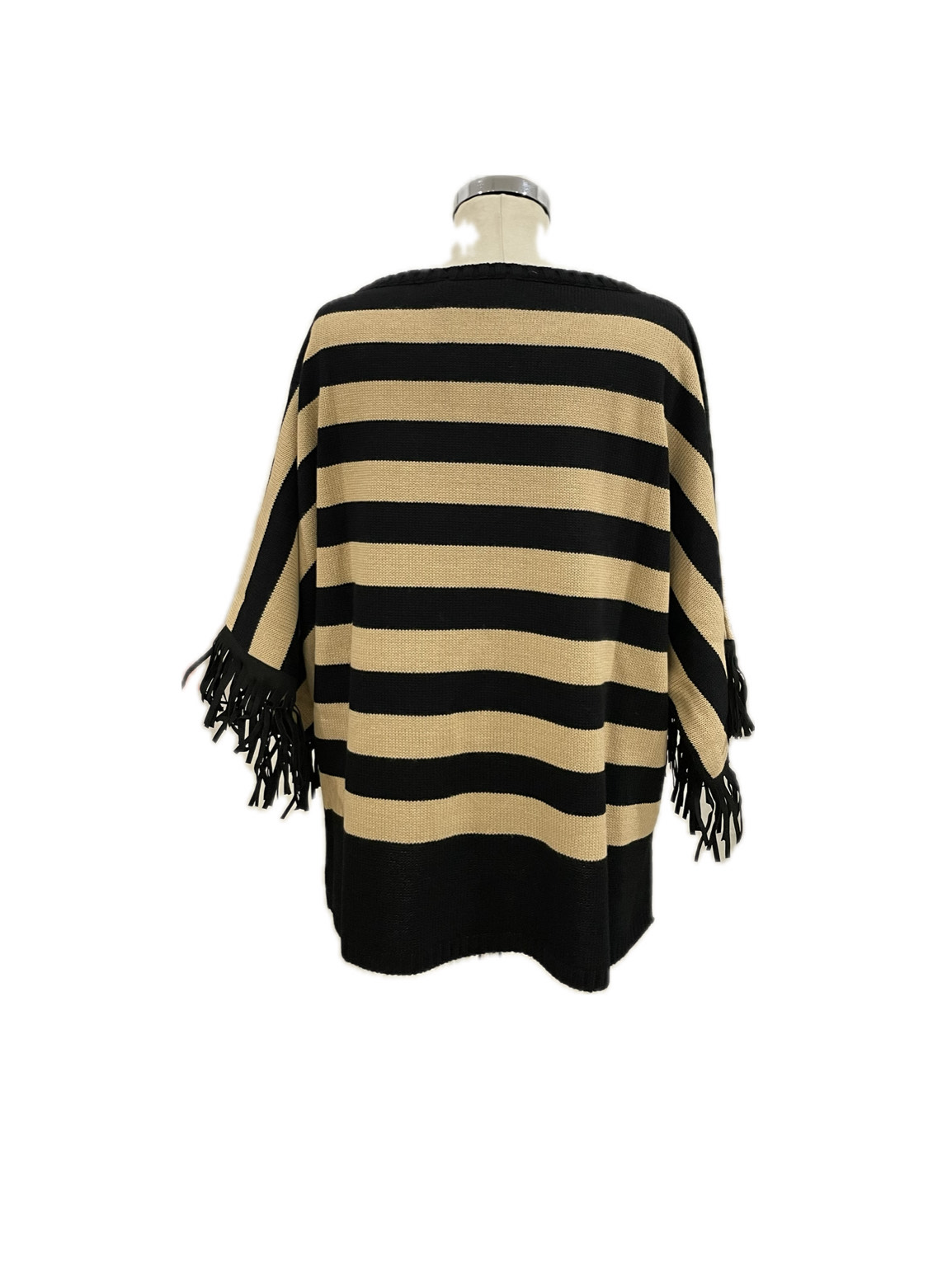 Maglia 2160E8041 CorteDeiGonzaga - immagine 3