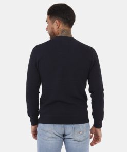 Alternative view of Maglia GUESS M3RR15