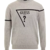 Maglia GUESS M3RR13Z33