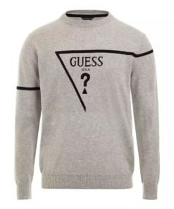 Maglia GUESS M3RR13Z33