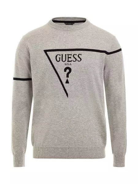 Maglia GUESS M3RR13Z33