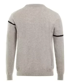 Alternative view of Maglia GUESS M3RR13Z33