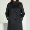 Cappotto Luisa Viola 0139F000094