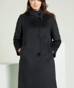 Cappotto Luisa Viola 0139F000094