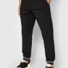 Pantaloni da tuta GUESS M1YB37