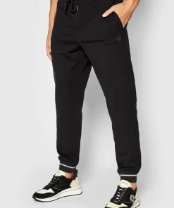 Pantaloni da tuta GUESS M1YB37